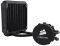 CORSAIR HYDRO SERIES H70 CORE HIGH PERFORMANC...