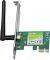 TP-LINK TL-WN781ND 150MBPS WIRELESS PCI EXPRESS ADAPTER