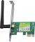 TP-LINK TL-WN781ND 150MBPS WIRELESS PCI EXPRE...