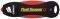 CORSAIR 16GB FLASH VOYAGER GT USB3.0