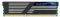 GEIL GVP32GB1333C7SC 2GB DDR3 PC3-10666 1333M...
