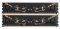 GEIL GB34GB1066C7DC 4GB (2X2GB) DDR3 PC3-8500...