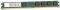 TRANSCEND TS2GAP241 2GB DDR2 PC2-4200 533MHZ