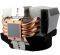 ARCTIC COOLING FREEZER 13