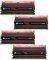 CORSAIR CMT16GX3M4X2133C9 DOMINATOR GT 16GB (...