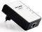 TP-LINK TL-PA211 AV200 MINI MULTI STREAMING P...