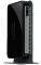 NETGEAR DGN2200B ADSL2/2+ WIRELESS MODEM ROUT...