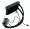 ANTEC 620 COOLER H2O