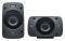 LOGITECH Z906 5.1 SPEAKER SYSTEM