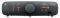 LOGITECH Z906 5.1 SPEAKER SYSTEM