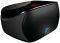 LOGITECH 984-000205 MINI BOOMBOX BLACK