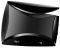 LOGITECH 984-000205 MINI BOOMBOX BLACK