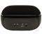 LOGITECH 984-000205 MINI BOOMBOX BLACK