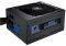 CORSAIR CMPSU-850HXEU PSU 850W
