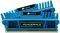 CORSAIR CMZ8GX3M2X1600C8B VENGEANCE 8GB (2X4G...