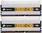 CORSAIR TW3X4G1333C9D 4GB (2X2GB) DDR3 PC3-10...