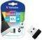 VERBATIM 32GB STORE 'N' GO NETBOOK USB STICK