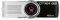 KINGSTON DT101G2/16GB DATA TRAVELER 101 G2 16...