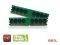 GEIL GG38GB1333C9DC 8GB (2X4GB) DDR3 PC3-1066...