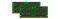 MUSHKIN 976559A 4GB (2X2GB) SO-DIMM DDR2 PC2-...