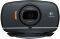 LOGITECH 960-000723 WEBCAM C525