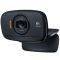 LOGITECH 960-000723 WEBCAM C525