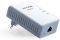 TP-LINK TL-PA210 AV200 MINI POWERLINE ADAPTER