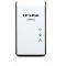 TP-LINK POWERLAN TL-PA511 500MBPS