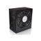THERMALTAKE TR-380P TR2 SERIES 380W