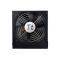 THERMALTAKE TR-380P TR2 SERIES 380W