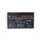 THERMALTAKE TR-380P TR2 SERIES 380W