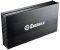 ENERMAX EB308S-B BRICK 3.5'' SATA ALUMINUM HD...