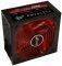 OCZ OCZ750FTY-UN FATAL1TY SERIES POWER SUPPLY...