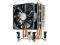 COOLERMASTER HYPER TX3 EVO
