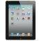 APPLE MC774GP/A IPAD 2 WI-FI +3G 32GB BLACK