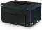 DELL 1250C COLOR LASER PRINTER