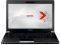 TOSHIBA TECRA R850-1CX 15.6'' INTEL I3-2330M ...