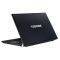 TOSHIBA TECRA R850-1CX 15.6\'\' INTEL I3-2330M 4GB 500GB