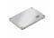 INTEL 330 SERIES SSDSC2CT060A3K5 60GB SSD 2.5...