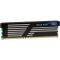 GEIL GVP38GB1333C9SC 8GB DDR3 PC3-10666 1333M...
