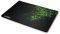 RAZER GOLIATHUS FRAGGED CONTROL OMEGA