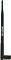 TP-LINK TL-ANT2408CL 2.4GHZ 8DBI INDOOR OMNI-...