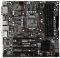 ASROCK H77 PRO4-M