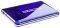 PLATINUM MY DRIVE 500GB 2.5'' USB2.0 OCEAN BL...