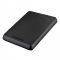 TOSHIBA HDD 1TB STOR.E BASICS 2.5'' USB3.0 BL...
