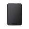 TOSHIBA HDD 1TB STOR.E BASICS 2.5\'\' USB3.0 BLACK