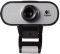 LOGITECH 960-000556 WEBCAM C100