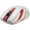LOGITECH 910-002685 WIRELESS MOUSE M525 PEARL WHITE