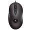 LOGITECH 910-002278 G400 GAMING MOUSE USB