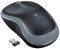 LOGITECH 910-002235 M185 WIRELESS MOUSE SWIFT...